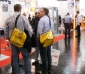BAU 2015, messekompakt.de